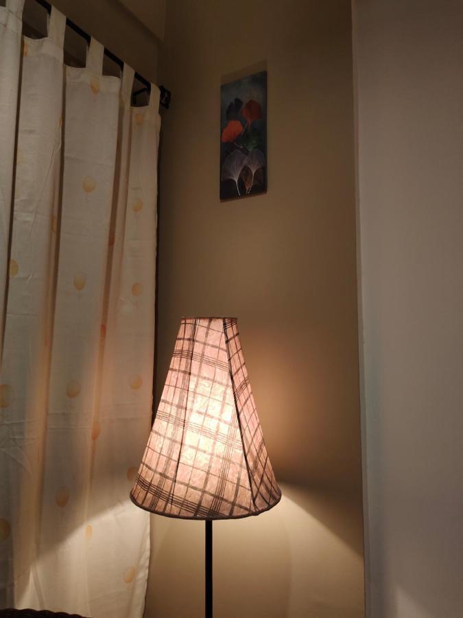 De Cozy Corner Suria Rafflesia Setia Alam Apartment Shah Alam Bagian luar foto