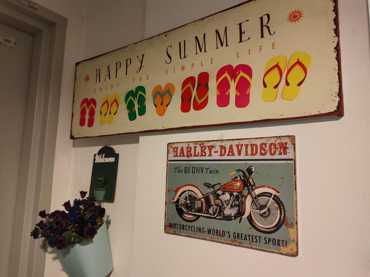 De Cozy Corner Suria Rafflesia Setia Alam Apartment Shah Alam Bagian luar foto