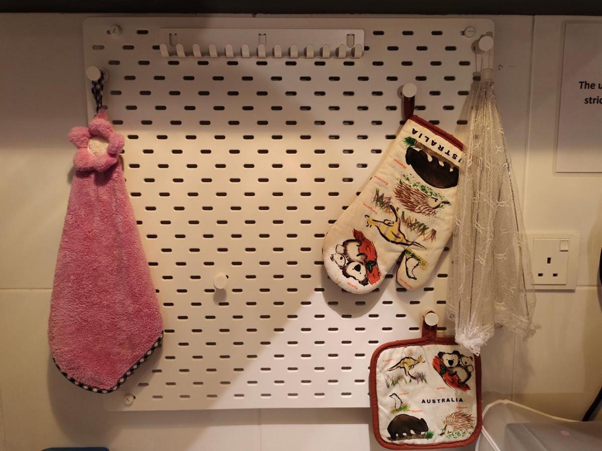 De Cozy Corner Suria Rafflesia Setia Alam Apartment Shah Alam Bagian luar foto
