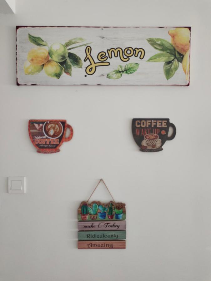 De Cozy Corner Suria Rafflesia Setia Alam Apartment Shah Alam Bagian luar foto